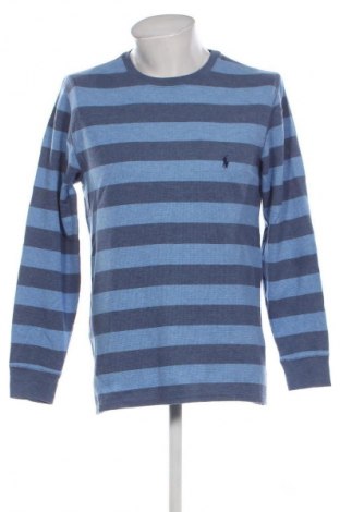 Férfi blúz Polo Ralph Lauren, Méret L, Szín Sokszínű, Ár 20 229 Ft