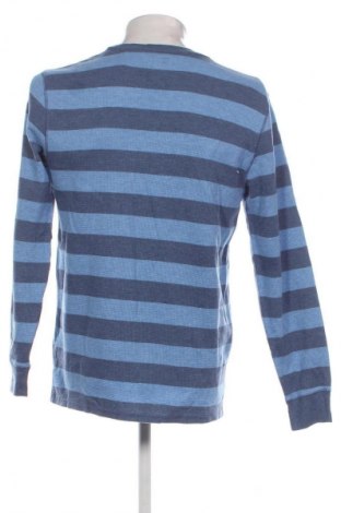 Férfi blúz Polo Ralph Lauren, Méret L, Szín Sokszínű, Ár 20 229 Ft