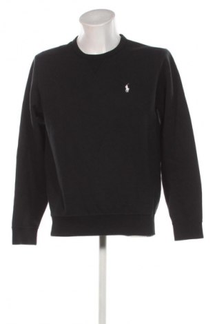 Herren Shirt Polo Ralph Lauren, Größe M, Farbe Schwarz, Preis 112,99 €