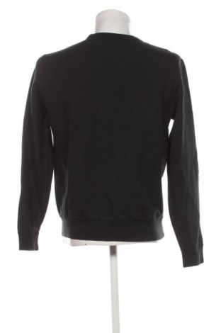 Herren Shirt Polo Ralph Lauren, Größe M, Farbe Schwarz, Preis 112,99 €