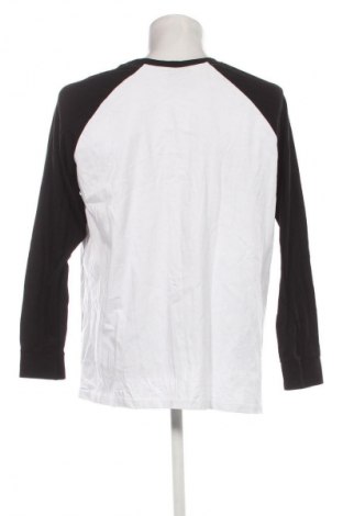 Bluză de bărbați Primark, Mărime XL, Culoare Multicolor, Preț 50,37 Lei