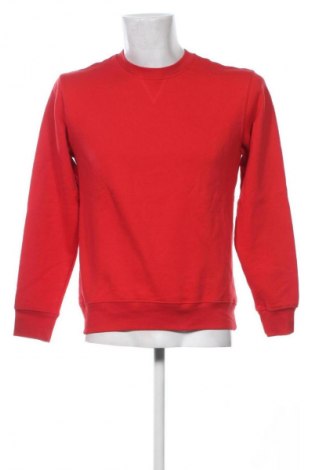 Férfi blúz Primark, Méret S, Szín Piros, Ár 7 805 Ft