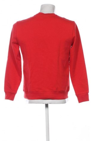 Férfi blúz Primark, Méret S, Szín Piros, Ár 7 805 Ft