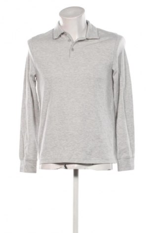 Pánske tričko  Primark, Veľkosť S, Farba Sivá, Cena  11,95 €