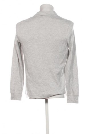 Pánske tričko  Primark, Veľkosť S, Farba Sivá, Cena  11,95 €