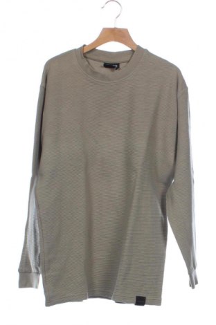 Férfi blúz Pull&Bear, Méret XS, Szín Zöld, Ár 3 910 Ft