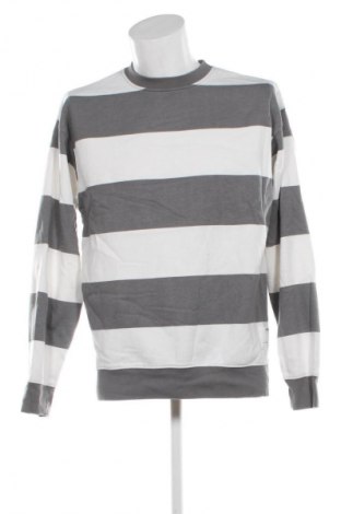 Pánské tričko  Pull&Bear, Velikost M, Barva Vícebarevné, Cena  309,00 Kč