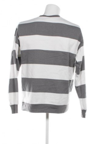Pánské tričko  Pull&Bear, Velikost M, Barva Vícebarevné, Cena  309,00 Kč