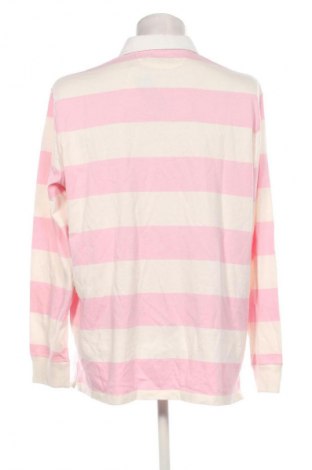 Pánské tričko  Polo Ralph Lauren, Velikost XL, Barva Vícebarevné, Cena  2 599,00 Kč
