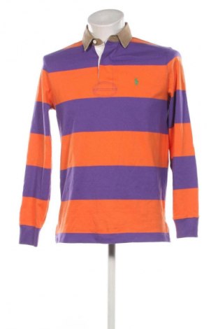 Férfi blúz Polo Ralph Lauren, Méret S, Szín Sokszínű, Ár 20 229 Ft