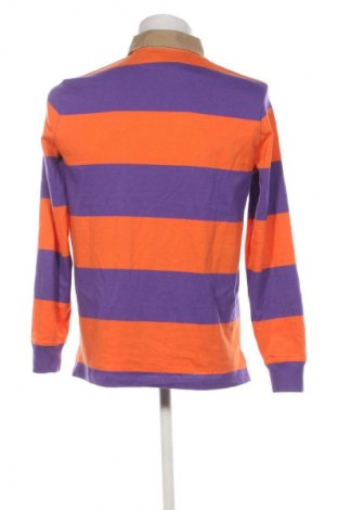 Férfi blúz Polo Ralph Lauren, Méret S, Szín Sokszínű, Ár 20 229 Ft