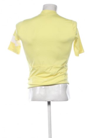 Pánske tričko  Rapha, Veľkosť M, Farba Žltá, Cena  43,95 €