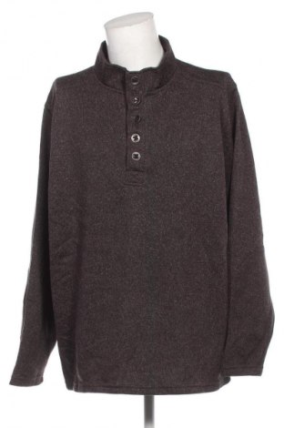 Męska bluzka Red Head, Rozmiar 3XL, Kolor Czarny, Cena 81,99 zł