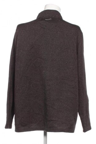 Męska bluzka Red Head, Rozmiar 3XL, Kolor Czarny, Cena 81,99 zł