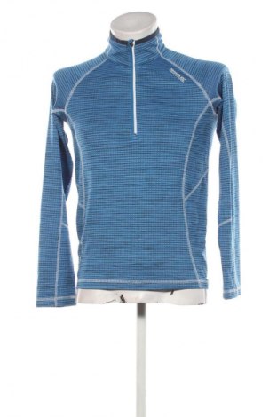Herren Shirt Regatta, Größe M, Farbe Mehrfarbig, Preis € 18,99