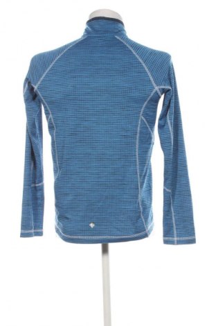Herren Shirt Regatta, Größe M, Farbe Mehrfarbig, Preis € 18,99