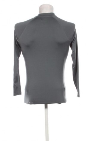 Bluză de bărbați Rip Curl, Mărime M, Culoare Verde, Preț 214,99 Lei
