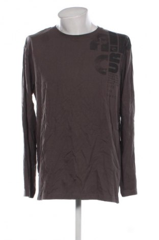 Herren Shirt Rip Curl, Größe XL, Farbe Braun, Preis 7,99 €