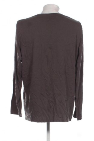 Herren Shirt Rip Curl, Größe XL, Farbe Braun, Preis 7,99 €
