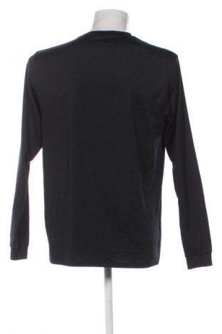 Herren Shirt Rip Curl, Größe L, Farbe Mehrfarbig, Preis € 43,99