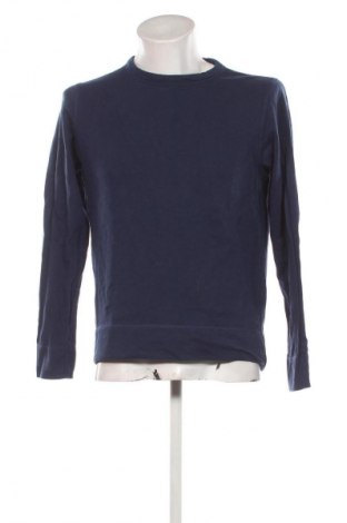 Herren Shirt S.Oliver, Größe M, Farbe Blau, Preis 14,00 €