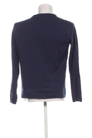Herren Shirt S.Oliver, Größe M, Farbe Blau, Preis 14,00 €