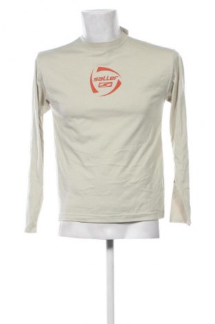 Herren Shirt Saller, Größe S, Farbe Grün, Preis € 13,99