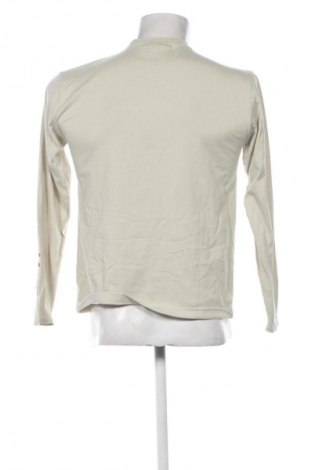 Herren Shirt Saller, Größe S, Farbe Grün, Preis € 13,99