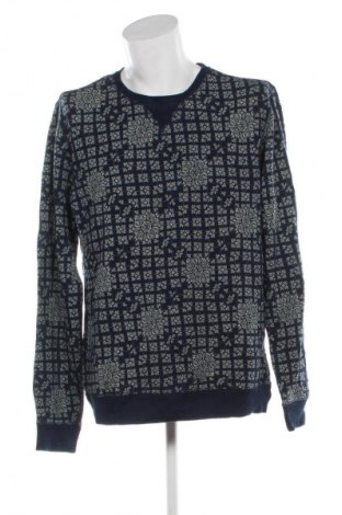 Męska bluzka Scotch & Soda, Rozmiar XL, Kolor Kolorowy, Cena 81,99 zł