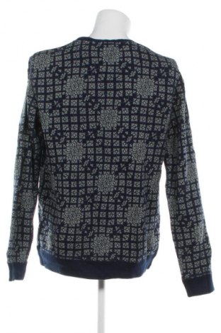 Męska bluzka Scotch & Soda, Rozmiar XL, Kolor Kolorowy, Cena 81,99 zł