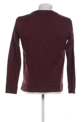 Bluză de bărbați Selected Homme, Mărime M, Culoare Roșu, Preț 189,99 Lei