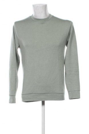 Pánské tričko  Selected Homme, Velikost L, Barva Zelená, Cena  439,00 Kč