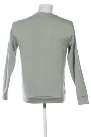Pánské tričko  Selected Homme, Velikost L, Barva Zelená, Cena  439,00 Kč