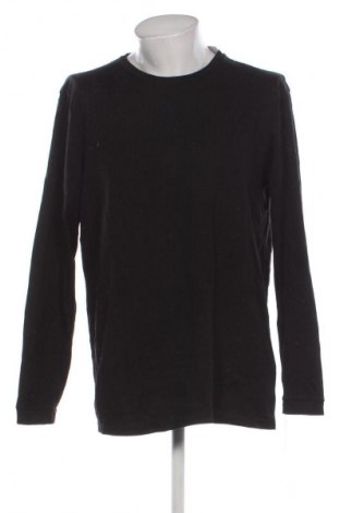 Bluză de bărbați Smog, Mărime XXL, Culoare Negru, Preț 26,99 Lei