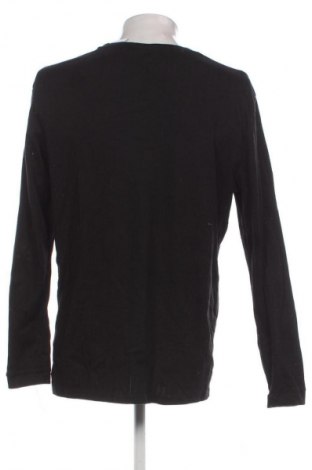 Bluză de bărbați Smog, Mărime XXL, Culoare Negru, Preț 26,99 Lei