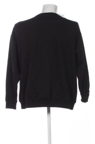 Herren Shirt Snow peak, Größe XL, Farbe Schwarz, Preis € 51,99