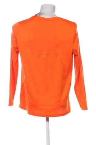 Herren Shirt Sports Performance by Tchibo, Größe L, Farbe Orange, Preis € 16,99