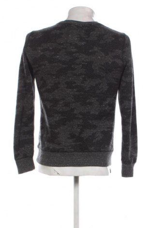 Bluză de bărbați Superdry, Mărime M, Culoare Multicolor, Preț 107,99 Lei