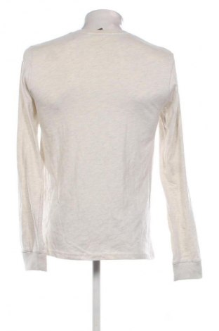 Pánské tričko  Superdry, Velikost M, Barva Vícebarevné, Cena  209,00 Kč