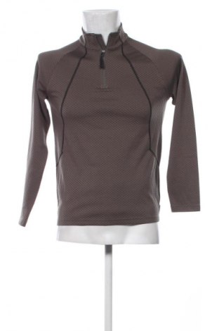 Bluză de bărbați Switcher, Mărime S, Culoare Multicolor, Preț 60,53 Lei