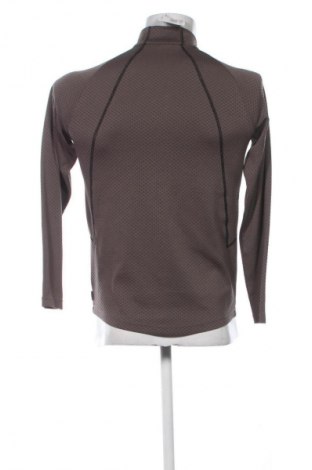 Bluză de bărbați Switcher, Mărime S, Culoare Multicolor, Preț 60,53 Lei