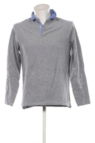 Herren Shirt TCM, Größe L, Farbe Mehrfarbig, Preis € 13,99