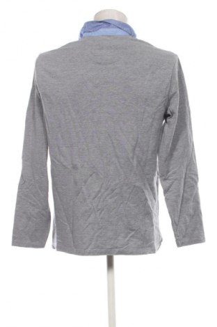 Herren Shirt TCM, Größe L, Farbe Mehrfarbig, Preis € 13,99