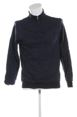 Herren Shirt Target, Größe S, Farbe Blau, Preis € 27,99