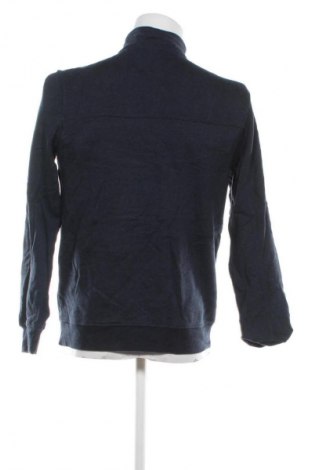 Herren Shirt Target, Größe S, Farbe Blau, Preis € 27,99