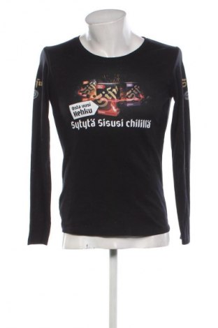 Męska bluzka Tee Jays, Rozmiar L, Kolor Kolorowy, Cena 40,99 zł
