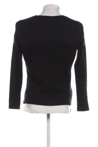 Męska bluzka Tee Jays, Rozmiar L, Kolor Kolorowy, Cena 40,99 zł