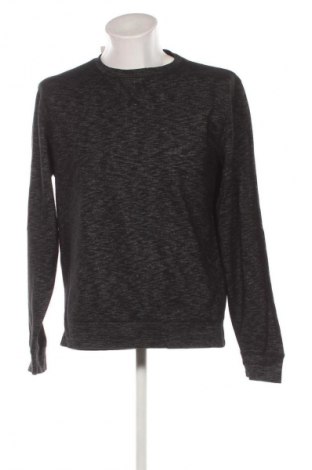 Męska bluzka Terranova, Rozmiar XL, Kolor Kolorowy, Cena 29,99 zł