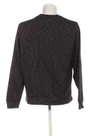 Męska bluzka Terranova, Rozmiar XL, Kolor Kolorowy, Cena 29,99 zł
