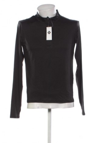 Férfi blúz Tex, Méret XL, Szín Fekete, Ár 7 220 Ft